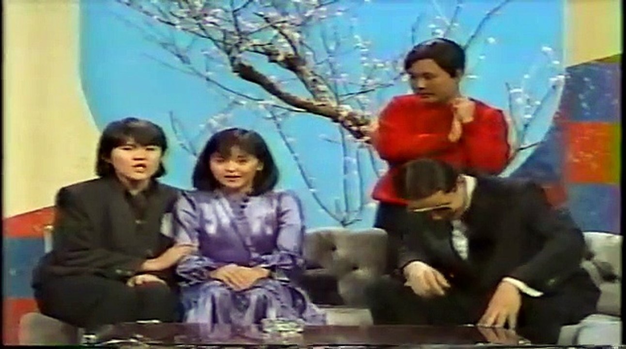 ひょうきん族　角川映画のパロディ～！