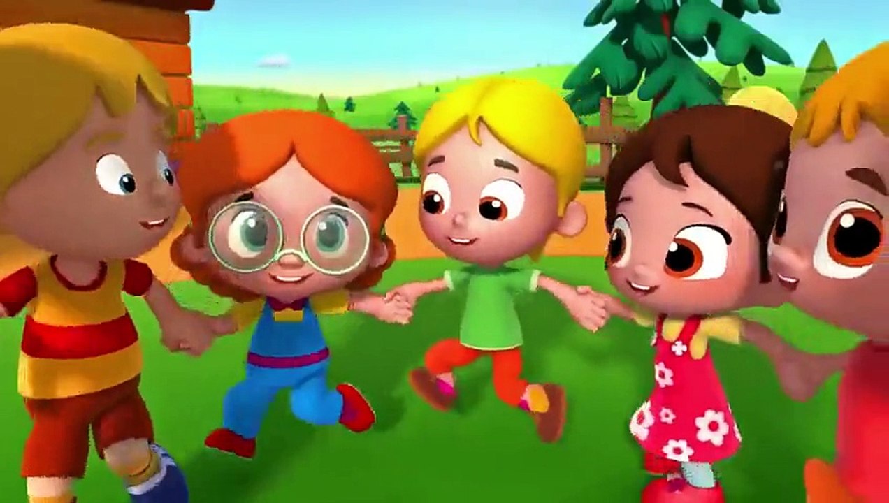 Cesur Balık 2 Türkçe Dublaj