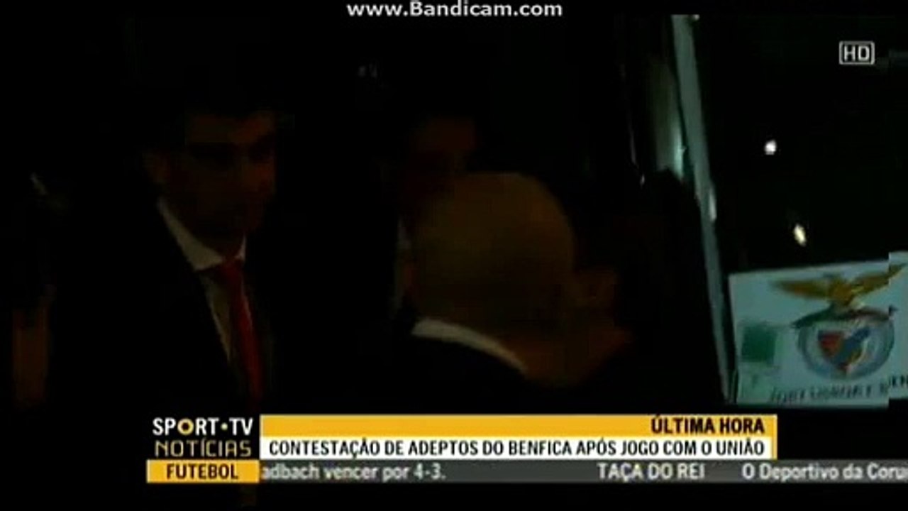 rUI cOSTA ACALMA ADEPTOS