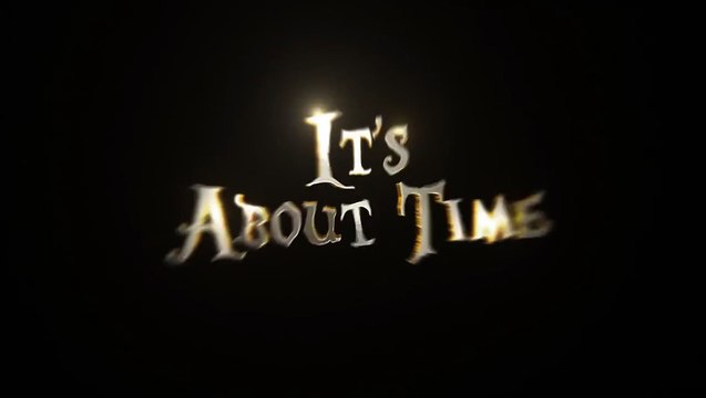 ALICE THROUGH THE LOOKING GLASS Trailer #1 Sneak Peek #2 (2016) Johnny Depp Disney Movie HD