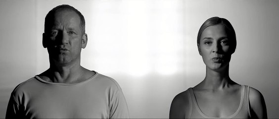 Barbora Poláková a David Koller -  Sami - Copy (3)