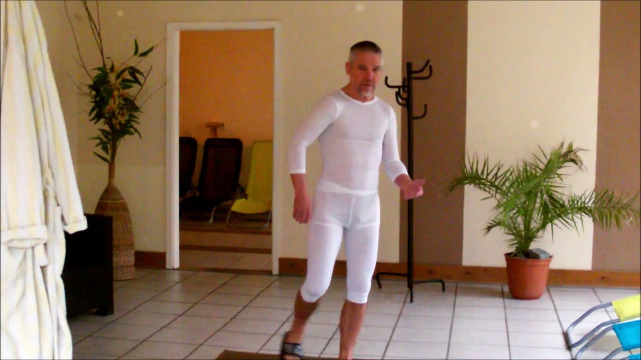 "170cm, - geballte/pure ♂männlichkeit♂ in action" - version 1 (aus dem video : "vi.echtach/vi.tal/vi.ctor´ia´s-secret")