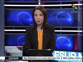 Maduro: Guerra económica tiene por objetivo confundir al pueblo