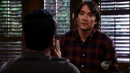 Sonny's 12-15-15 Fertilizer Review 🌱