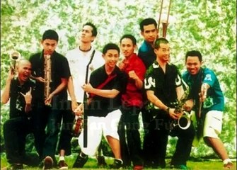 Jun Fan Gung Fu ingin lepas