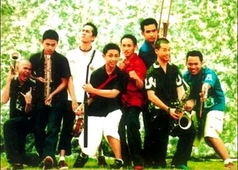 Jun Fan Gung Fu Bicara Lantang