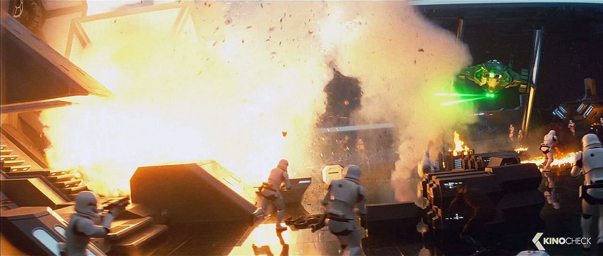 Звёздные войны: Эпизод 7 - Пробуждение силы 2015 смотреть онлайн в хорошем качестве hd 720p