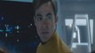 Star Trek Beyond (2016 Trailer)