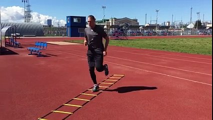 exercices-échelle-de-rythme-1