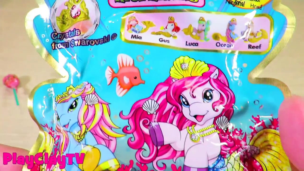 Frozen Monster high Lalaloopsy Filly toys for girls youtubekids игрушки мультики лалалупси