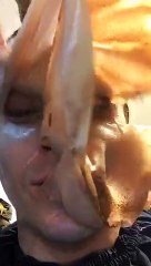 Александр Бон (shponks) on Periscope [2015-12-16 03-36] Разгрим‼️последний. 18+