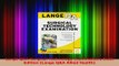 PDF Download  Lange QA Surgical Technology Examination Sixth Edition Lange QA Allied Health Download Online