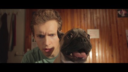 Je suis un clic décisif