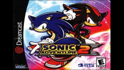 TNT Podcast Commentary - Episode 9