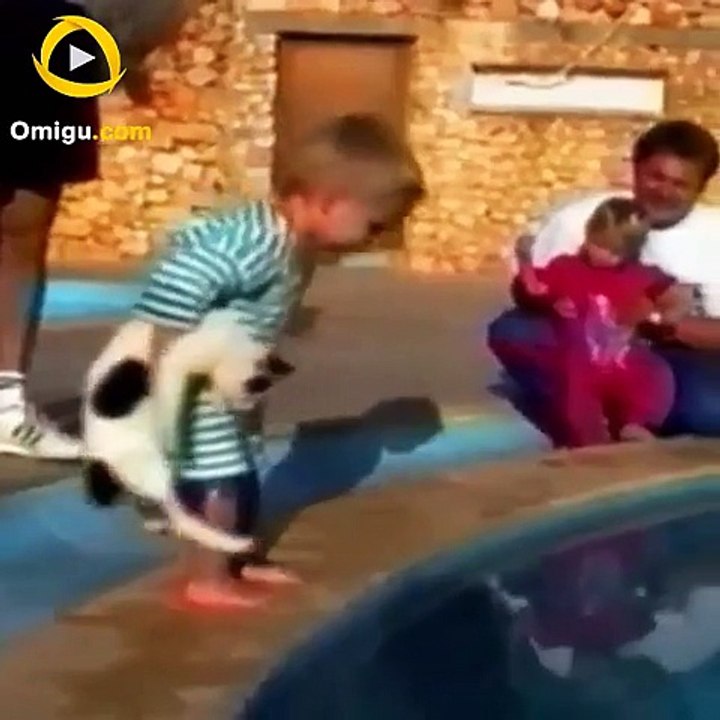 Best Fail Compilation