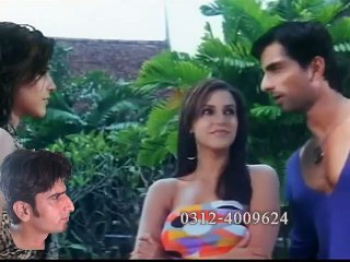 Dekha Hai Zindagi Main Hum Ne Ye- Song