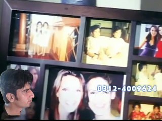 Dunya Ye Bewafa Hai, Song