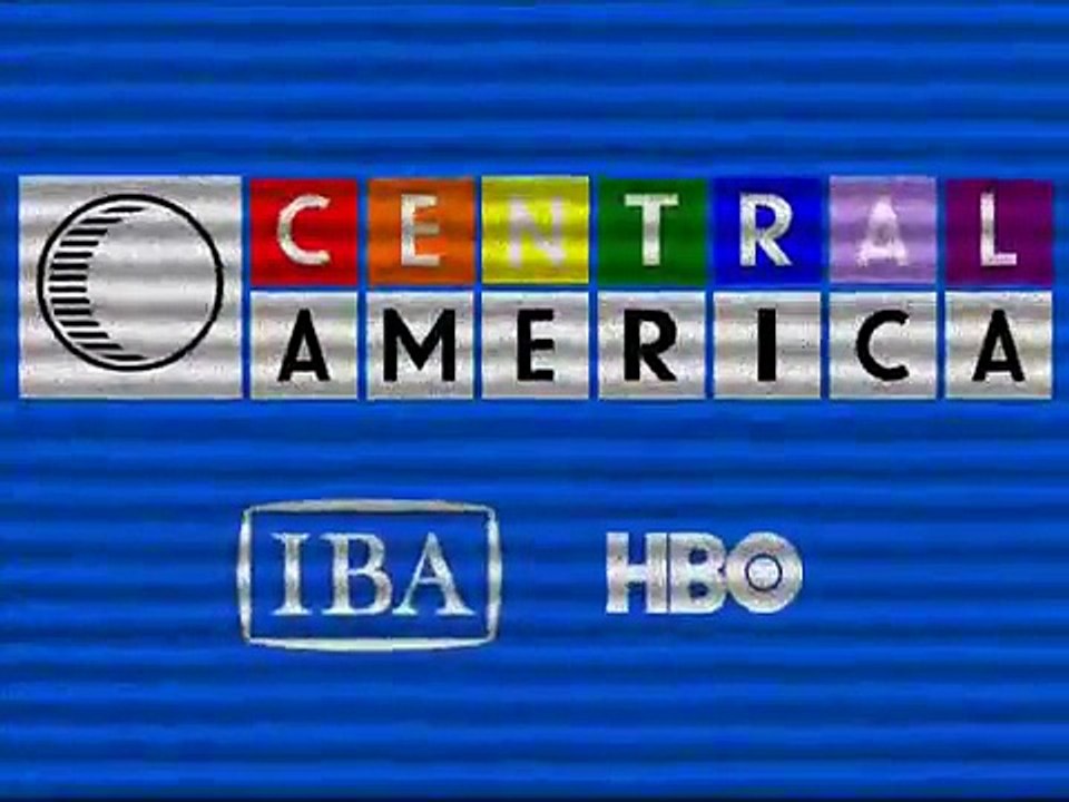 Central America Start-Up