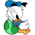 Disney Classic Cartoons Donald Duck Catoon Movies | Donald Duck & Chip and Dale Cartoons Full Episod