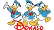 DONALD DUCK, GOOFY VS LION NEW COLLECTION FUNNY CARTOON | Donald Duck Classics Disney Cartoons New Compilation