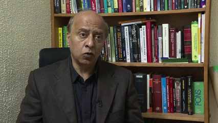 ذكريات أليمة في مدرسة بيشاور بعد عام على هجوم طالبان