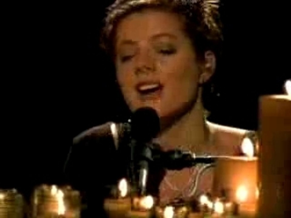 Sarah McLachlan - Angel