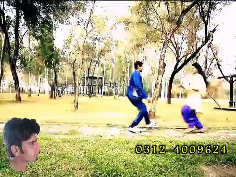 punjabi song