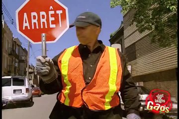 ANGEL SUPERHUMAN Teleportation caught on CCTV in China?