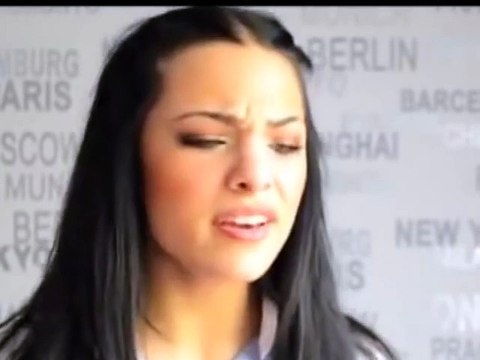 Yemin Ederim (amatör) - amatör müzikler