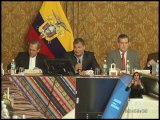 Asamblea aprobó veto de la Ley APP