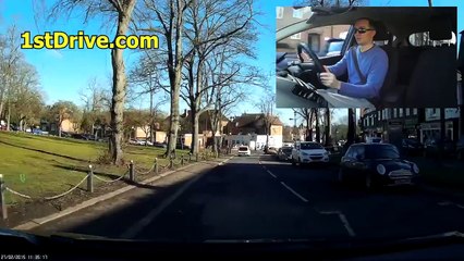 Popular EastEnders & Lucy Beale videos