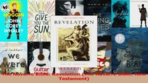 Bible Black New Testament Episode 2 ENGLISH - video dailymotion