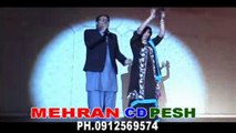 Os Me Keho Da Nakam - Karan Khan - Tappy O Misray 02 HD 2016