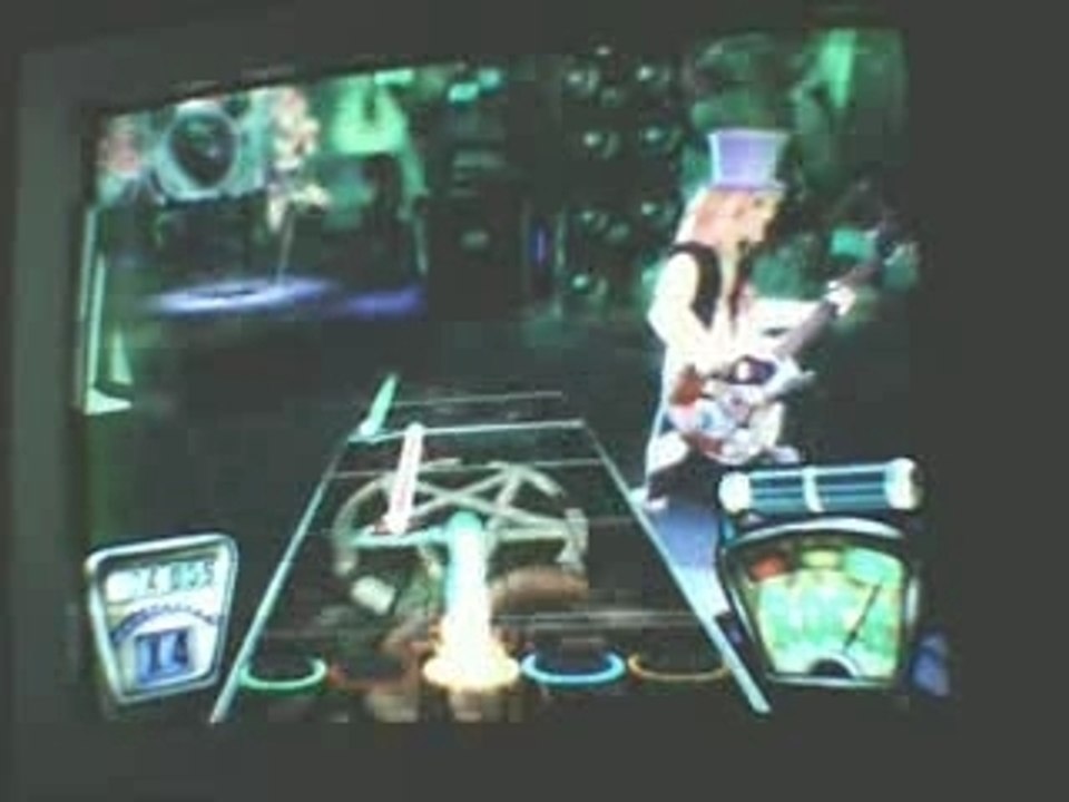 GH2_ freezepop