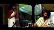 Prithviraj Super Action Scene From - Malayalam Movie - Chakram [HD]
