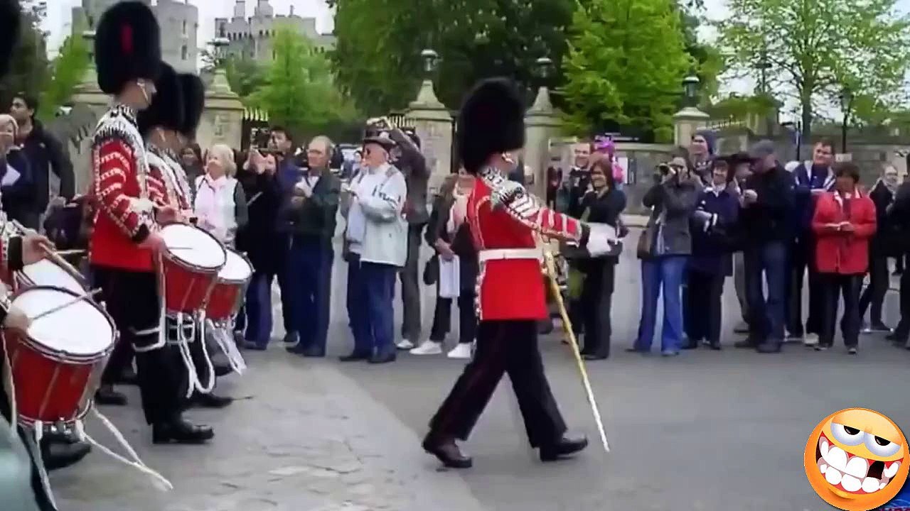 Funny Videos - Funniest Situations On The World Part 10