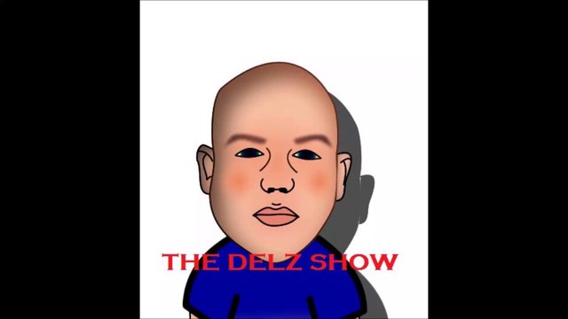 Under Armour Steph Curry 2 Suit & Tie Sneaker Review