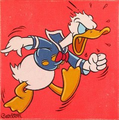 Disney Classic Cartoons Donald Duck Catoon Movies | Donald Duck & Chip and Dale Cartoons Full Episodes Movie