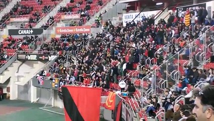8 diciembre 2013 Mallorca vs Numancia10