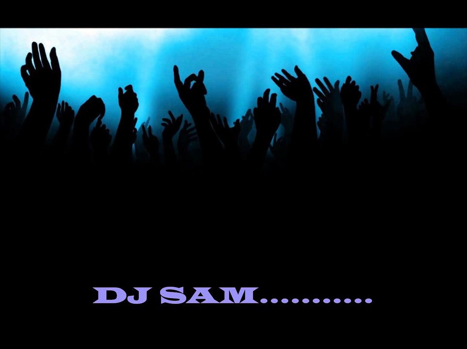 2011 NEW CHAMAR SONG PUTT CHAMARA DE ROHAB NA KISAY DA SEHNDAY BY MS MAJOR REMIX.