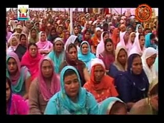 ANKHI DHEE- RATTU RANDHAWA-SINGER_-SUDESH KUMARI-ALUBUM_-MUBARKAN GURU RAVIDAS JI