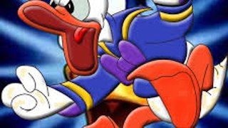 Donald Duck Cartoons Full Episodes | Chip and Dale Mickey Mouse Disney Movies Classic