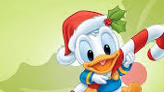 Donald Duck Cartoons Disney Movies Classics | Donald Duck Cartoon Movies Compilation 2015 Full English Episodes