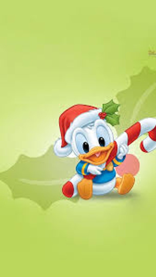 Donald Duck Cartoons Disney Movies Classics | Donald Duck Cartoon Movies Compilation 2015 Full Engli