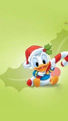 Donald Duck Cartoons Disney Movies Classics | Donald Duck Cartoon Movies Compilation 2015 Full English Episodes