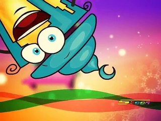 رسائل فانوس-التعاون-سبيستون