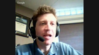 Seth Greene on Local Podcasting DFY - Podcasting Updates With Power Podcasters