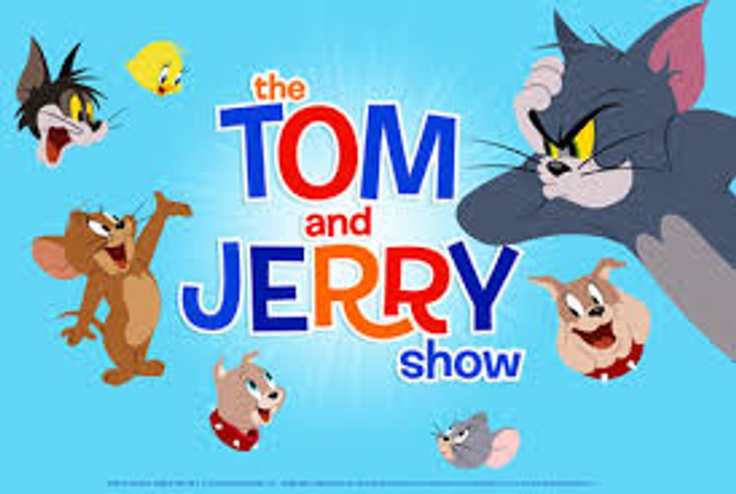 Tom and Jerry Cartoon Full Episodes in English |  Tom Jerry Clarify on their Friendship Malayalam Shooting Location