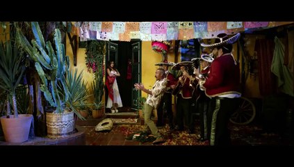 Homenagem A Lucas Lucco O (uodson) de malhação.