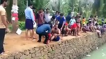 FUNNY ACCIDENT IN INDIA  FUNNY WHATSAPP VIDEOS  FUNNY INDIAN VIDEOS